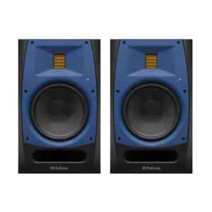 Loa PreSonus R65 AMT Monitor