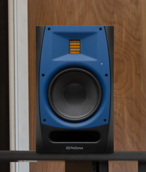 Loa PreSonus R65 AMT Monitor