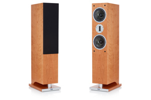 Loa ProAc K3