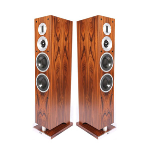 Loa ProAc K6