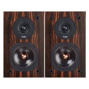 Loa ProAc Tablette 10 Signature