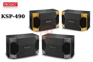 Loa Prodio KSP-490