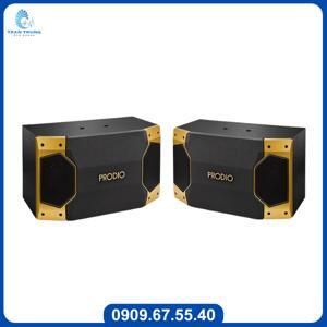 Loa Prodio KSP-490
