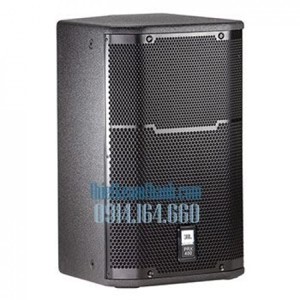 Loa Professional JBL PRX 412M-mexico