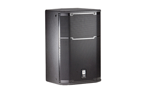 Loa Professional JBL PRX 415M-mexico