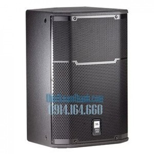 Loa Professional JBL PRX 415M-mexico