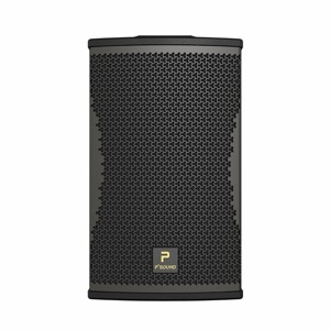 Loa P'SOUND S-3025