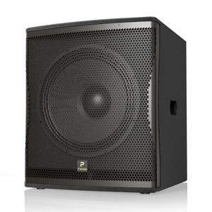 Loa P'SOUND SUB-7050