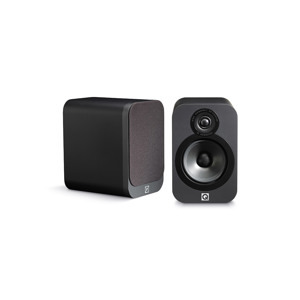 Loa Q-Acoustics 3020