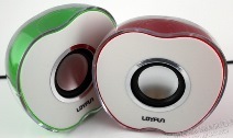 Loa Loyfun LF-805