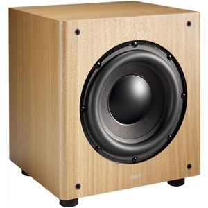 Loa Radiance Subwoofer