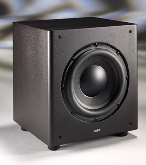 Loa Radiance Subwoofer