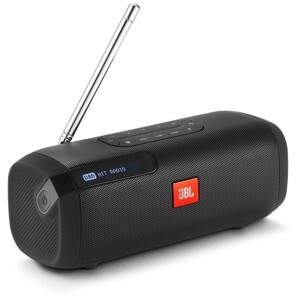 Loa radio bluetooth JBL Tuner FM