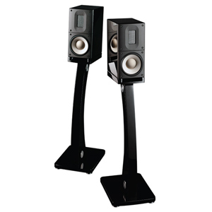 Loa Raidho XT-1