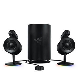 Loa Razer Nommo Pro