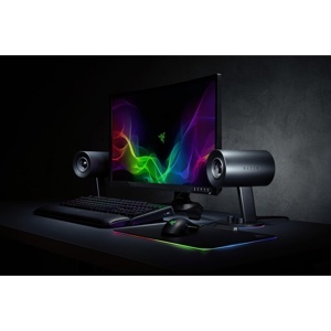 Loa Razer Nommo - 2.0