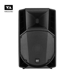 Loa RCF Art 715-A MK4