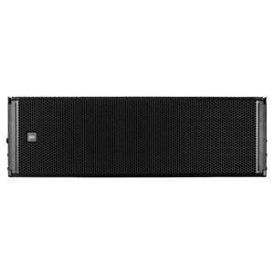 Loa RCF HDL 50-A