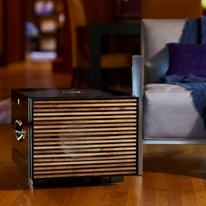 Loa Rel Carbon Special