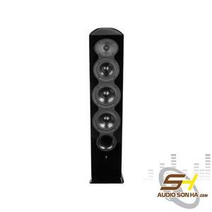 Loa Revel Performa F206