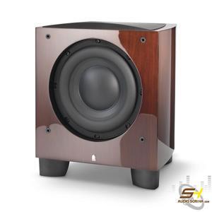 Loa Revel Performa3 B110