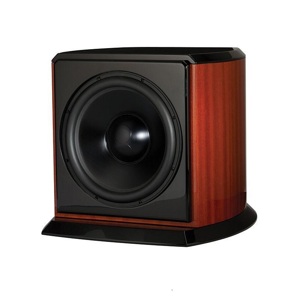 Loa Revel Subwoofer Rhythm2