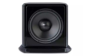 Loa Revel Subwoofer Rhythm2