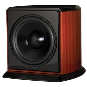 Loa Revel Subwoofer Rhythm2