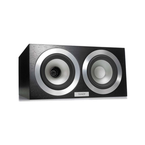 Loa Tannoy DC4LCR Revolution