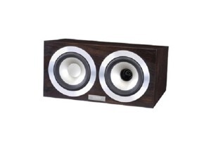 Loa Tannoy DC4LCR Revolution