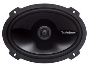 Loa RockFord Fosgate P1692