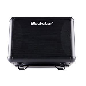 Loa rời Blackstar SUPERFLYACT