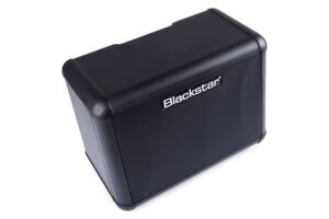 Loa rời Blackstar SUPERFLYACT