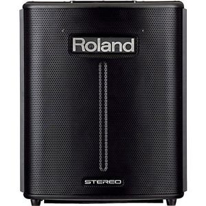 Loa Roland BA-330