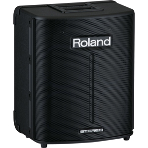 Loa Roland BA-330