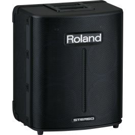 Loa Roland BA-330