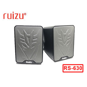 Loa Ruizu 2.0 RS-630