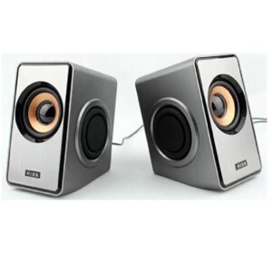Loa Ruizu RS320 (RS-320)