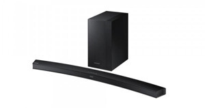 Loa Samsung HW-M4500