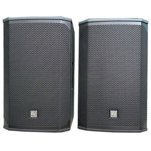 Loa sân khấu EV EKX-12