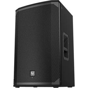Loa sân khấu EV EKX-15P