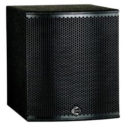 Loa sân khấu Inter-M MS-200S