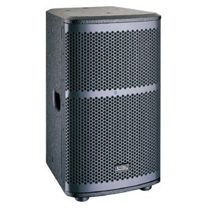 Loa sân khấu Soundking FHE15A (FHE 15A)