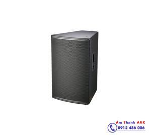 Loa sân khấu Soundking KA15