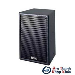 Loa sân khấu Toa SR-F05
