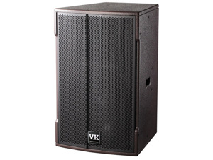 Loa sân khấu VK Acoustics T-12