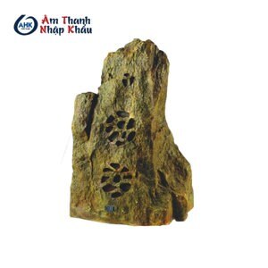Loa sân vườn OBT-1802H