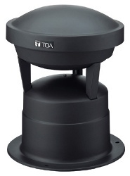 Loa sân vườn TOA GS-302