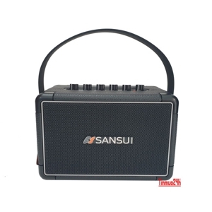 Loa Sansui SS3-04