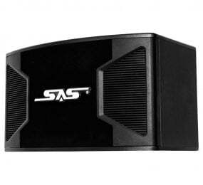 Loa Sas S300